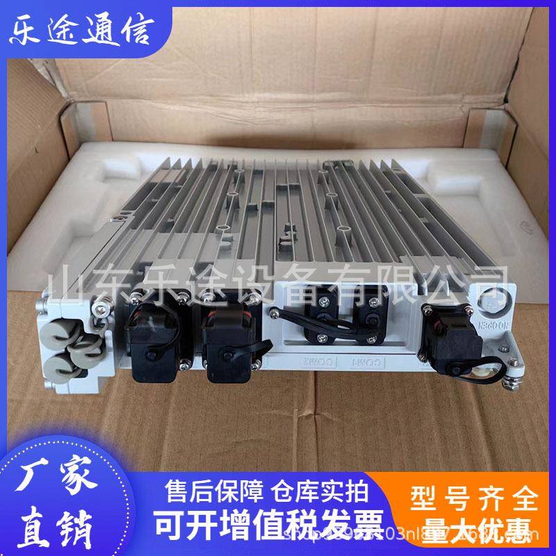 刀片式电源ZXDD01P3000A室外高频RRU直流供电设备通信模块