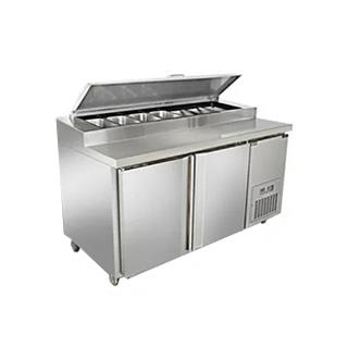 refrigeratedshowcase红酒恒温酒超薄家用冰吧冷藏展示柜商用