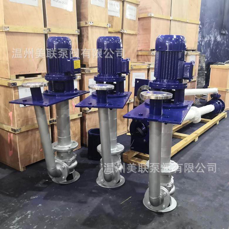 200YW350-25-37液下泵不锈钢液下泵液下排污泵长轴液下泵,工业油品/胶粘/化学/实验室用品,其他实验室设备,淘宝优惠券,粉丝福利购,淘宝优惠卷