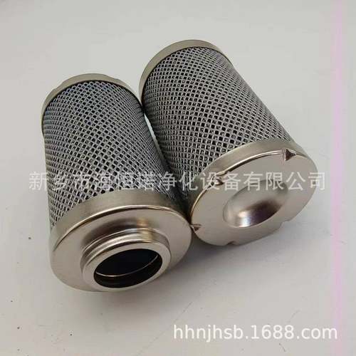 FMP3201BAG1A25NP01吸油过滤器滤芯翻车机滤油器滤芯