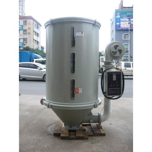 供应料斗干燥机注塑机干燥机吹塑机干燥机吸塑机干干燥机价格