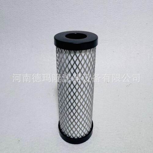 精密滤ELT2010ZP3PU15-0-600025芯QF,0034SAF-5000QF025QF00034QF