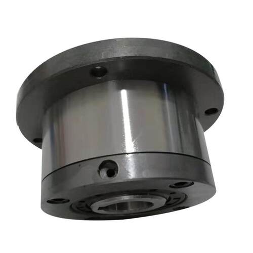 分度离合器AL0F离4D滚珠式向合5器用AL50F4D22于水泥机械