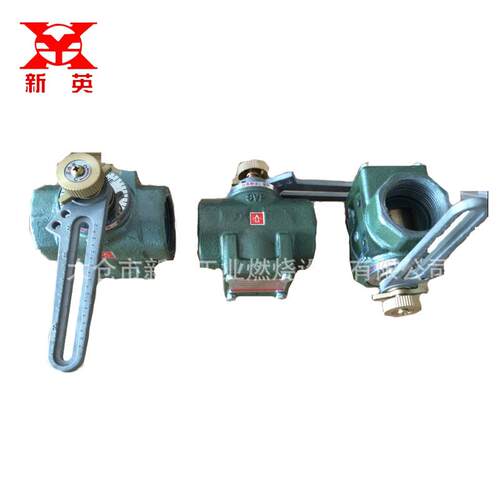 蝶阀正英oei比例根据型号5蝶阀SVP40，0BVM比例蝶阀大量现货供应