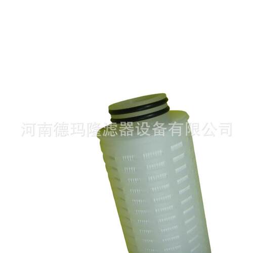 TH5-40-2OFTTH5-40-25--2OS0折叠水滤芯CT11H80849-2
