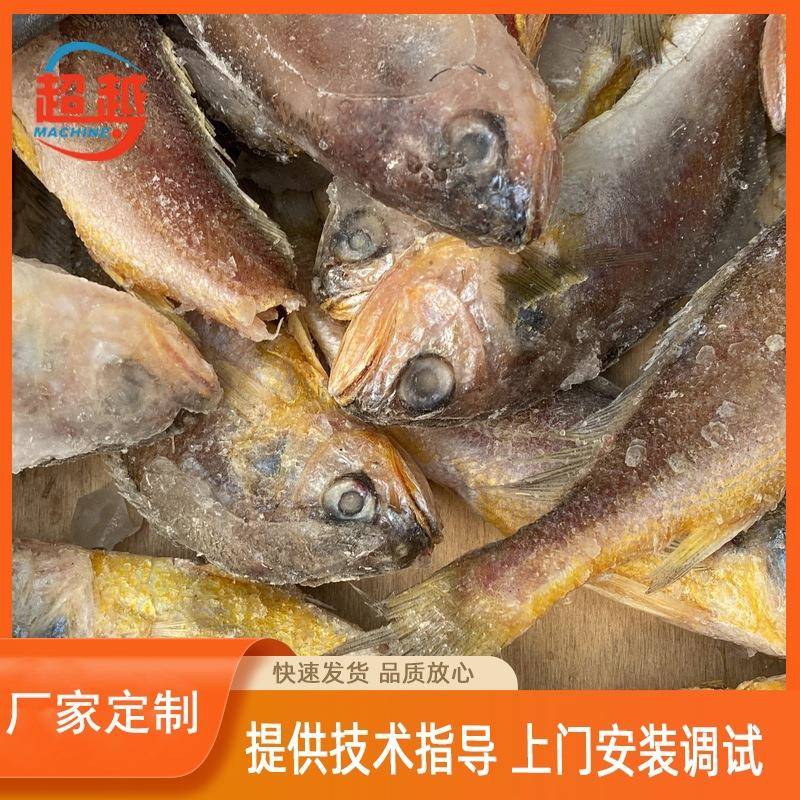 厂家低温冷冻设备流态化速冻机水饺速冻机冷冻薯条机速冻机促销