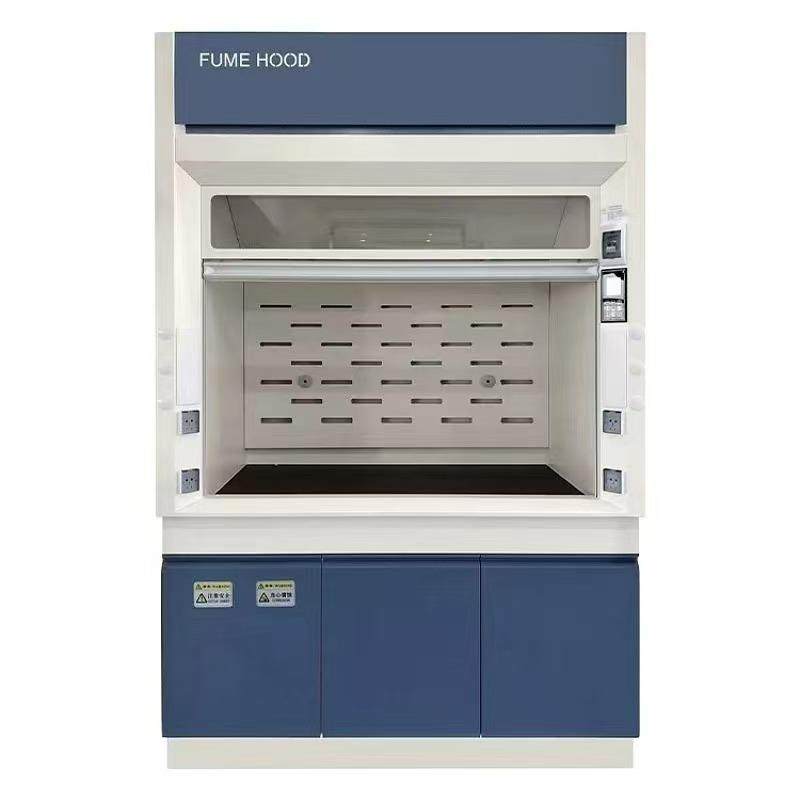 全钢通风柜实验室通风橱PP通风柜桌面型排风罩化学室防酸碱排风柜,工业油品/胶粘/化学/实验室用品,其他实验室设备,淘宝优惠券,粉丝福利购,淘宝优惠卷