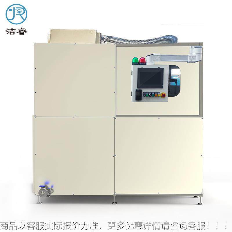 超声制波清洗机干机PLC控工业汽车零配件全自烘超BFV动声波清洗机,五金/工具,超声波清洗设备,淘宝优惠券,粉丝福利购,淘宝优惠卷