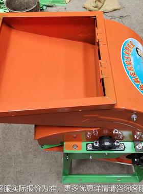 大型免撕皮剥动皮电动玉米脱粒机玉 粒家用自MUN剥皮米脱粒机去机