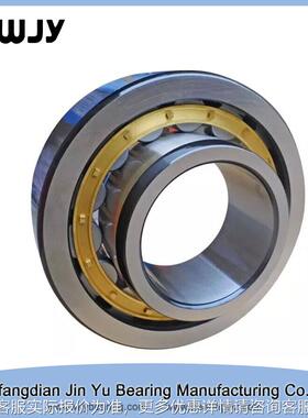 056C3156C3060C3160C3983064C068CC33972C3076C3980C3184C30/5300