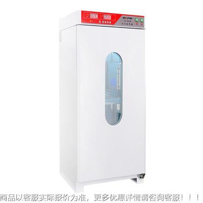 供应SP箱BX-250B-Z生化培bxp-s养箱低温试验实验室霉菌OD验室专实