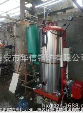 湖南湖北浙江安徽液化气蒸头豆腐锅炉 锅食用蒸立式，卧菌灭菌燃