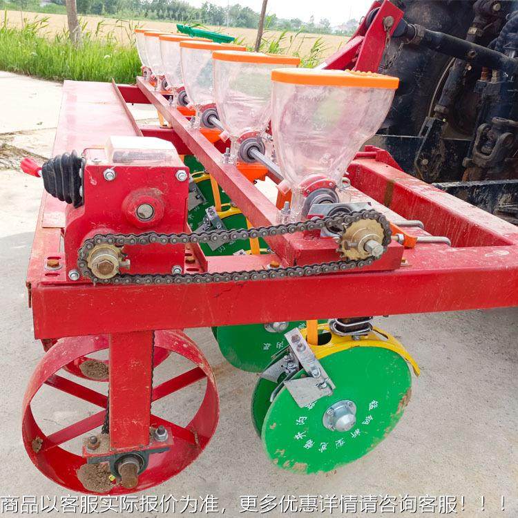旋耕机配套蔬菜播机种机种NY-GZB肥同施芥苜菜白萝卜蓿草籽播菜种,农机/农具/农膜,播种栽苗器/地膜机,淘宝优惠券,粉丝福利购,淘宝优惠卷