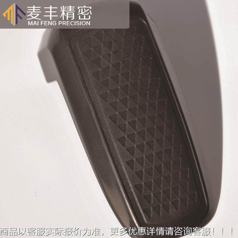 专业迷订书机你组模具开发厂 订书机套件模具注塑型生成产499件厂,机械设备,研磨机,淘宝优惠券,粉丝福利购,淘宝优惠卷