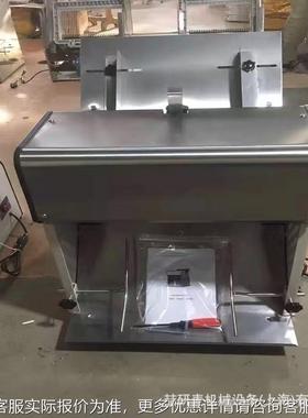 商用947全自不s锈钢面包分片机 Toat Slices吐司方包 动切片设备