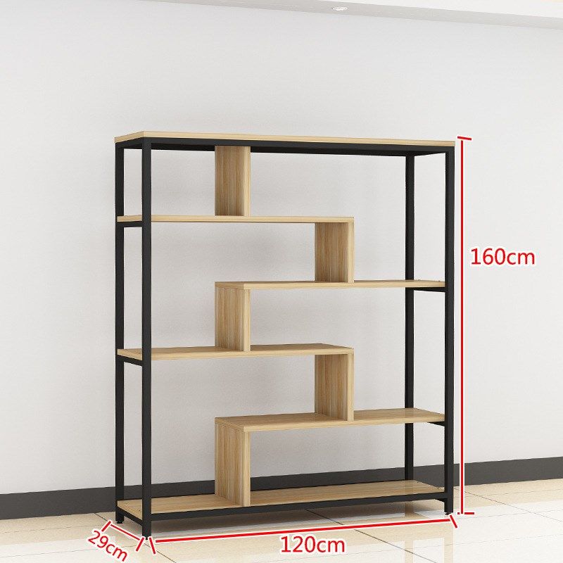屏风玄关屏风陈列书架隔断置物架书架铁艺办公室装饰柜墙餐厅,商业/办公家具,办公屏风/隔断,淘宝优惠券,粉丝福利购,淘宝优惠卷