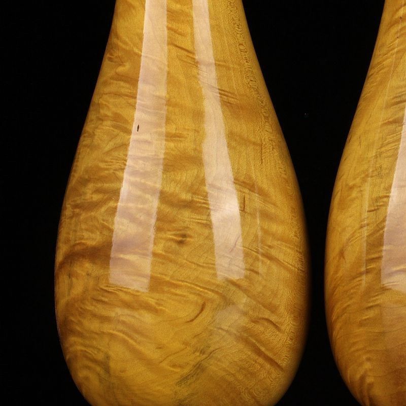 金丝楠木素面花瓶擦漆款一对装饰摆件观音玉净瓶送礼佳品,特色手工艺,其他特色工艺品,淘宝优惠券,粉丝福利购,淘宝优惠卷