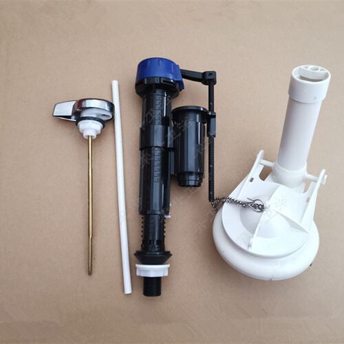 EAGO益高马桶座便l器水箱配件进水阀排水阀扳手TB362/358/133/131