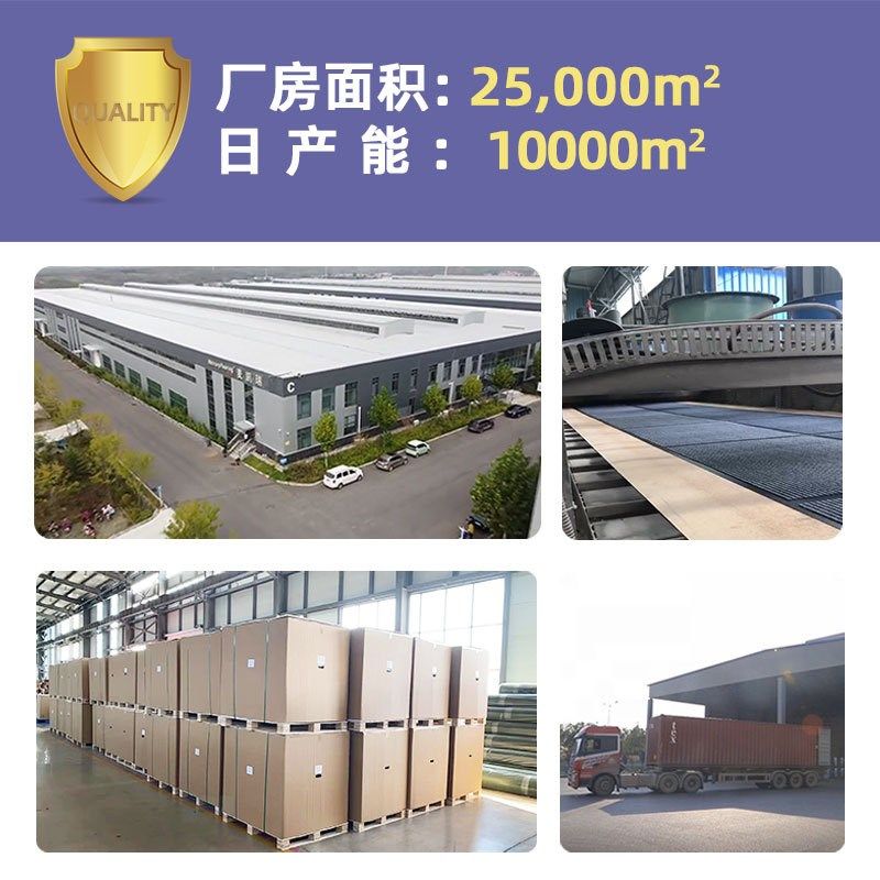 Y男厕尿垫小便池地垫商场尿斗垫商用厕所地垫卫生间马桶站立脚垫,居家布艺,家用脚垫,淘宝优惠券,粉丝福利购,淘宝优惠卷