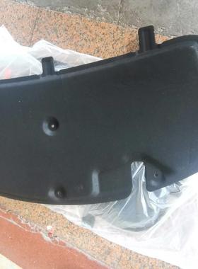 适用.14.15.16.17.18.19新老款凌派亨域机盖隔热棉隔音棉机盖内衬