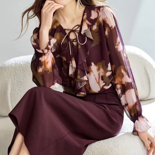 659 修身 时尚 气质显瘦 4X丽菲雅服饰编号链接连衣裙套装 650