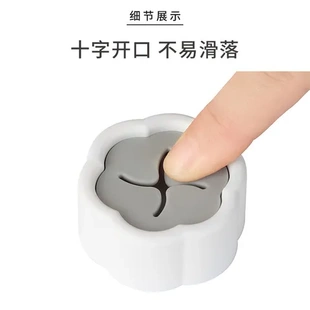 毛巾架子收纳厨房置物挂钩擦手巾挂架抹布塞免打孔浴室家用卫生间