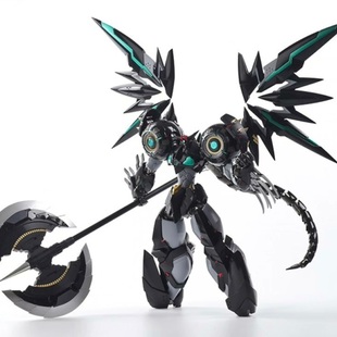 全新现货 千值练 RIOBOT 黑盖塔 宇宙最后的三分钟 配件包