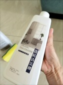 tsy瓷砖清洁剂去污家用草酸洗厕所地板砖清洁卫生间 强效型2款