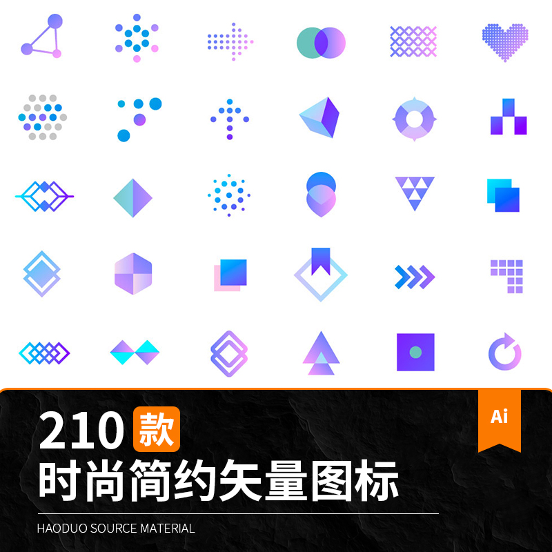 qq空间人物图片素材_qq空间大图素材_qq空间文字素材