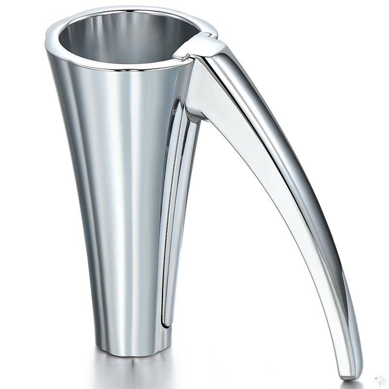 莲子剥壳去皮一体机多少钱 莲子剥壳去皮一体机价格表 厂家直销 莲子剥壳去皮一体机多少钱 莲子剥壳去皮一体机价格表 厂家直销