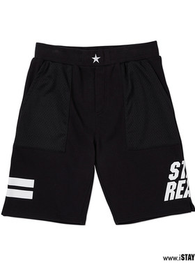 五月天潮牌stayreal世代