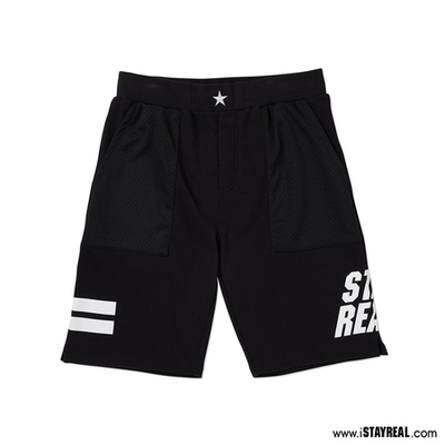 五月天潮牌stayreal世代