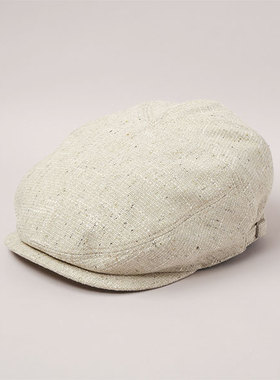 分码 CA4LA TAM02653 AST HUNTI RC 休闲百搭狩猎帽鸭舌帽