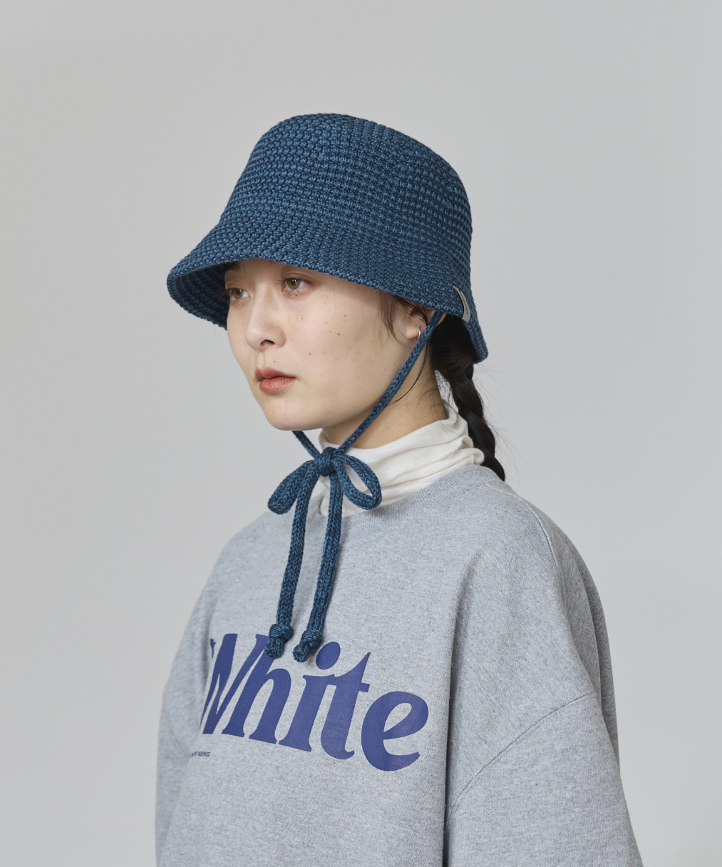 override243090204渔夫帽休闲