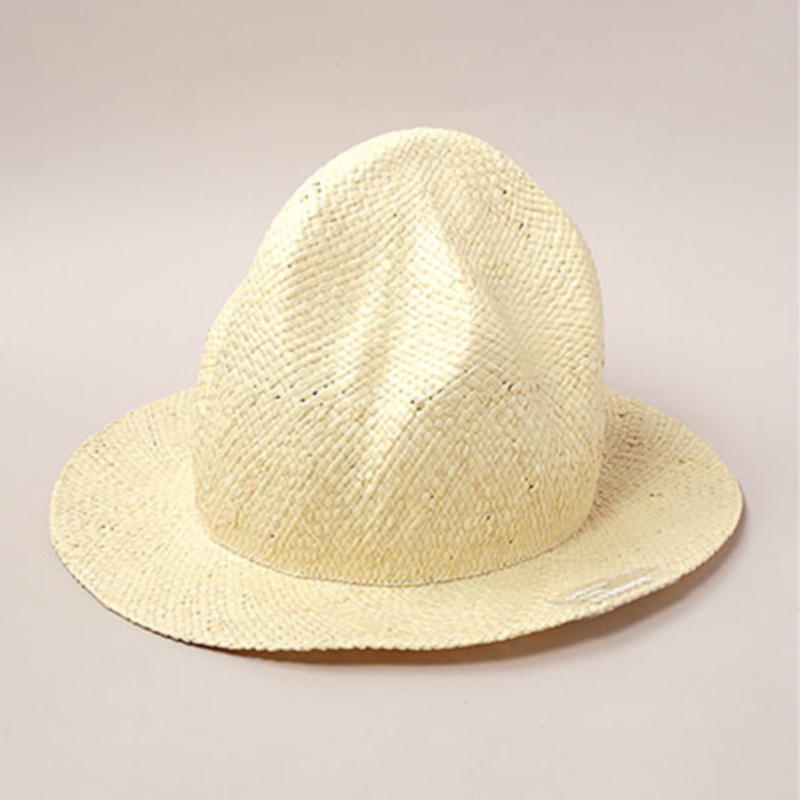 ca4la遮阳帽度假逛街女款春夏