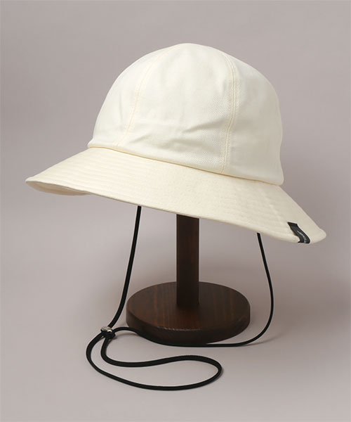 CA4LADOU01969渔夫帽