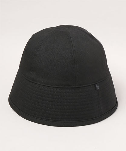 CA4LADOU01960渔夫帽