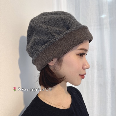 sucrekaya渔夫帽休闲