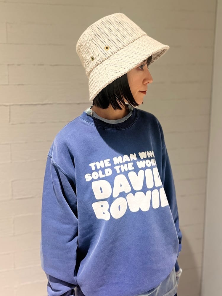 ca4la优雅淑女蕾丝渔夫帽