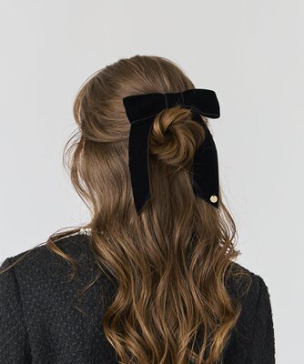 chapeaud.o818360107发梳