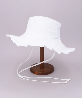 CA4LASHK01148渔夫帽休闲