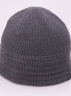 56-60cmCA4LA DOU02014 SAILORS AWC2秋冬百搭针织渔夫帽盆帽