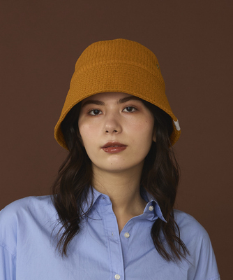 arth243021203渔夫帽休闲