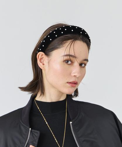 Chapeaud.o233060223发箍