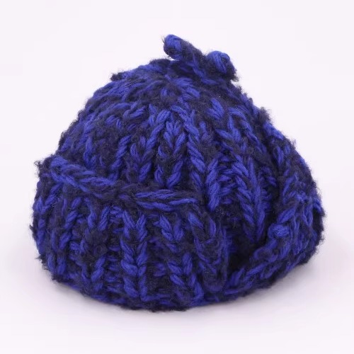 CA4LAZKN02455针织帽休闲