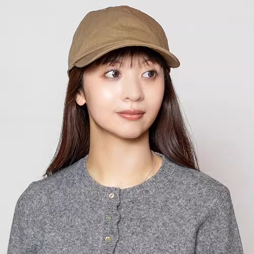 CA4LAZKN02583棒球帽报童帽休闲