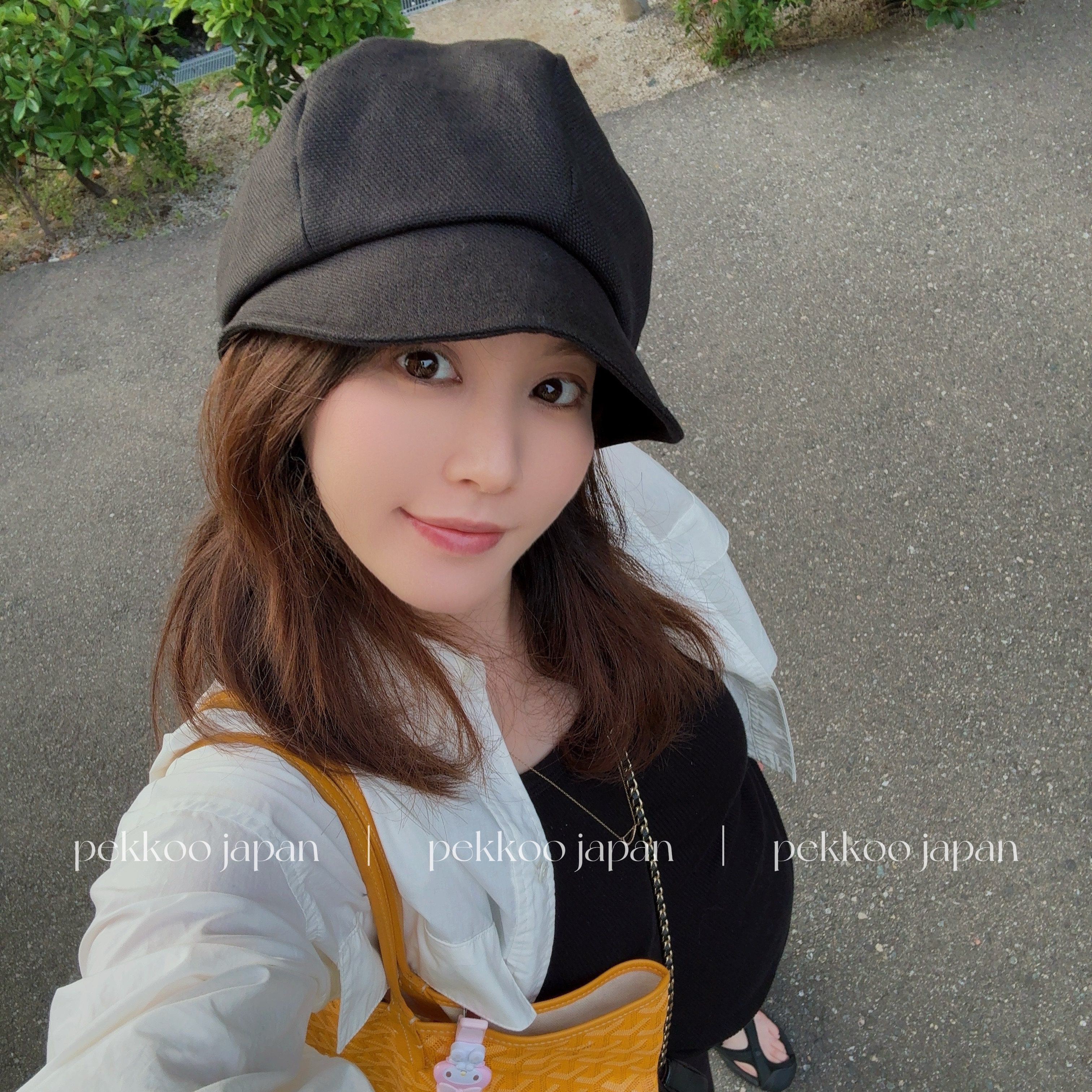 可手洗可折叠 mature ha MGA-039 春夏优雅亚麻清爽鸭舌帽,服饰配件/皮带/帽子/围巾,帽子,淘宝优惠券,粉丝福利购,淘宝优惠卷