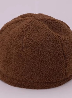 59cm CA4LA DOU02032 SHORT BOA WATCH REPL 摇粒绒盆帽 渔夫帽