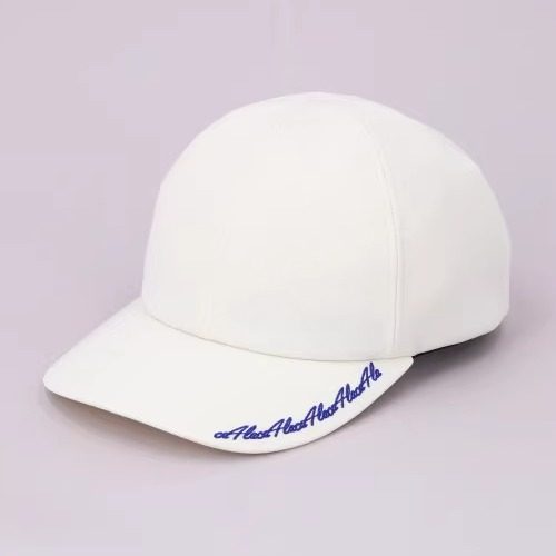 CA4LADOU02068个性时尚棒球帽