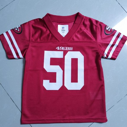 青少年儿童橄榄球服亲子装短袖运动T恤男女同款训练服超薄透气,童装/婴儿装/亲子装,T恤,淘宝优惠券,粉丝福利购,淘宝优惠卷